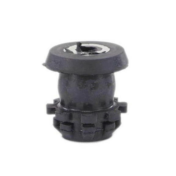 LG ZENMCQ41502701 Genuine OEM Damper