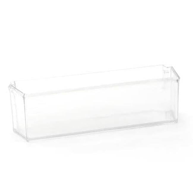 LG ZENMAN63948404 Genuine OEM Door Basket