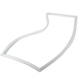 thumbnail image 1 of LG ZENMDS64172922 Genuine OEM Door Gasket, 1 of 1