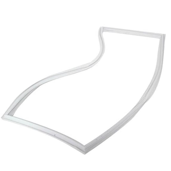 LG ZENMDS64172922 Genuine OEM Door Gasket