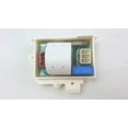 thumbnail image 1 of LG Genuine OEM EAM60991310 Washer Filter Assembly, 1 of 1