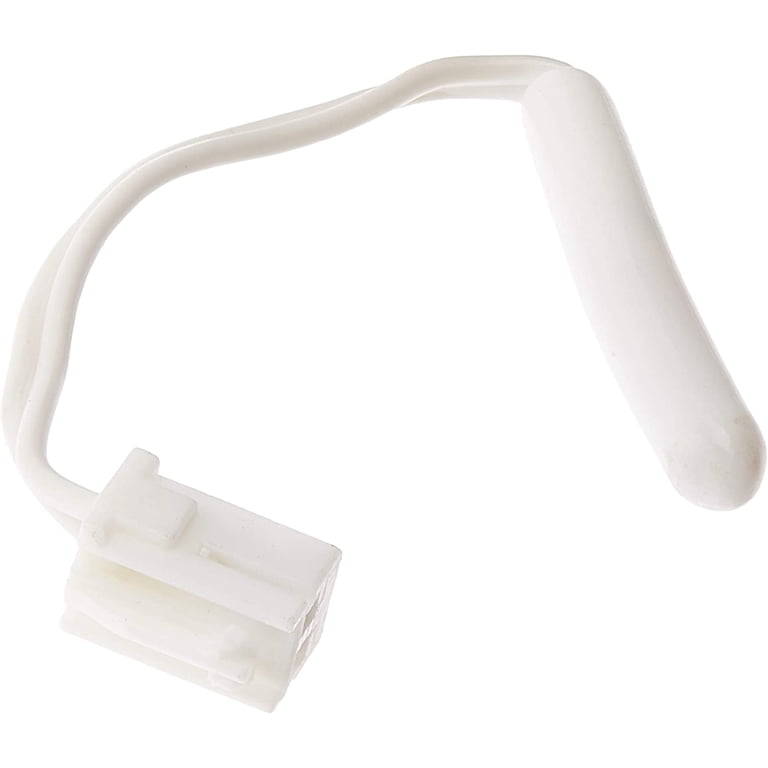LG Refrigerator Temperature Sensor, Genuine OEM EBD60925804