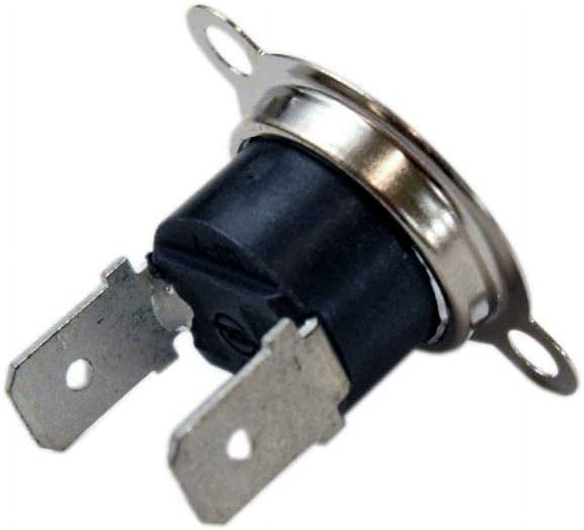 LG Genuine OEM EBG51439304 Wall Oven Safety Thermostat