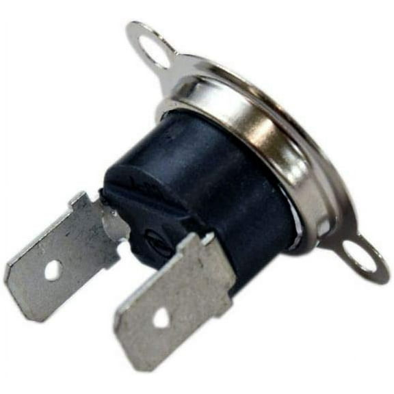 LG Genuine OEM EBG51439304 Wall Oven Safety Thermostat