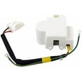thumbnail image 1 of LG Genuine OEM EBG60663229 Refrigerator Compressor Overload Protector, 1 of 1
