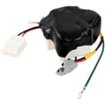 thumbnail image 1 of LG Genuine OEM EBG60663237 Refrigerator Thermistor Assembly, PTC, 1 of 5