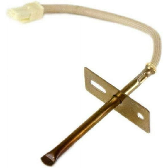 LG Genuine OEM EBG61305805 Range Oven Temperature Sensor