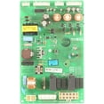 thumbnail image 1 of LG Genuine OEM EBR34917110 Refrigerator PCB Main Control Board, 1 of 1