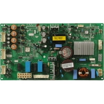 Scheda Frigo Whirlpool 481221470314 - Maggio Elettrodomestici - Foto 8