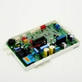 thumbnail image 1 of LG Genuine OEM EBR73739204 Dishwasher Main Control Board (PCB Assembly), 1 of 1