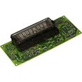 thumbnail image 1 of LG Genuine OEM EBR73811703 Range PCB Display Control Board, 1 of 1
