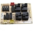 thumbnail image 1 of LG Genuine OEM EBR74164801 Range Relay Control Board Assembly, 1 of 1