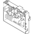thumbnail image 1 of LG Genuine OEM EBR79950227 Washer Main Control Board (PCB Assembly), 1 of 1