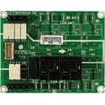thumbnail image 1 of LG Genuine OEM EBR80595408 Range Main Control Board (PCB Assembly), 1 of 1