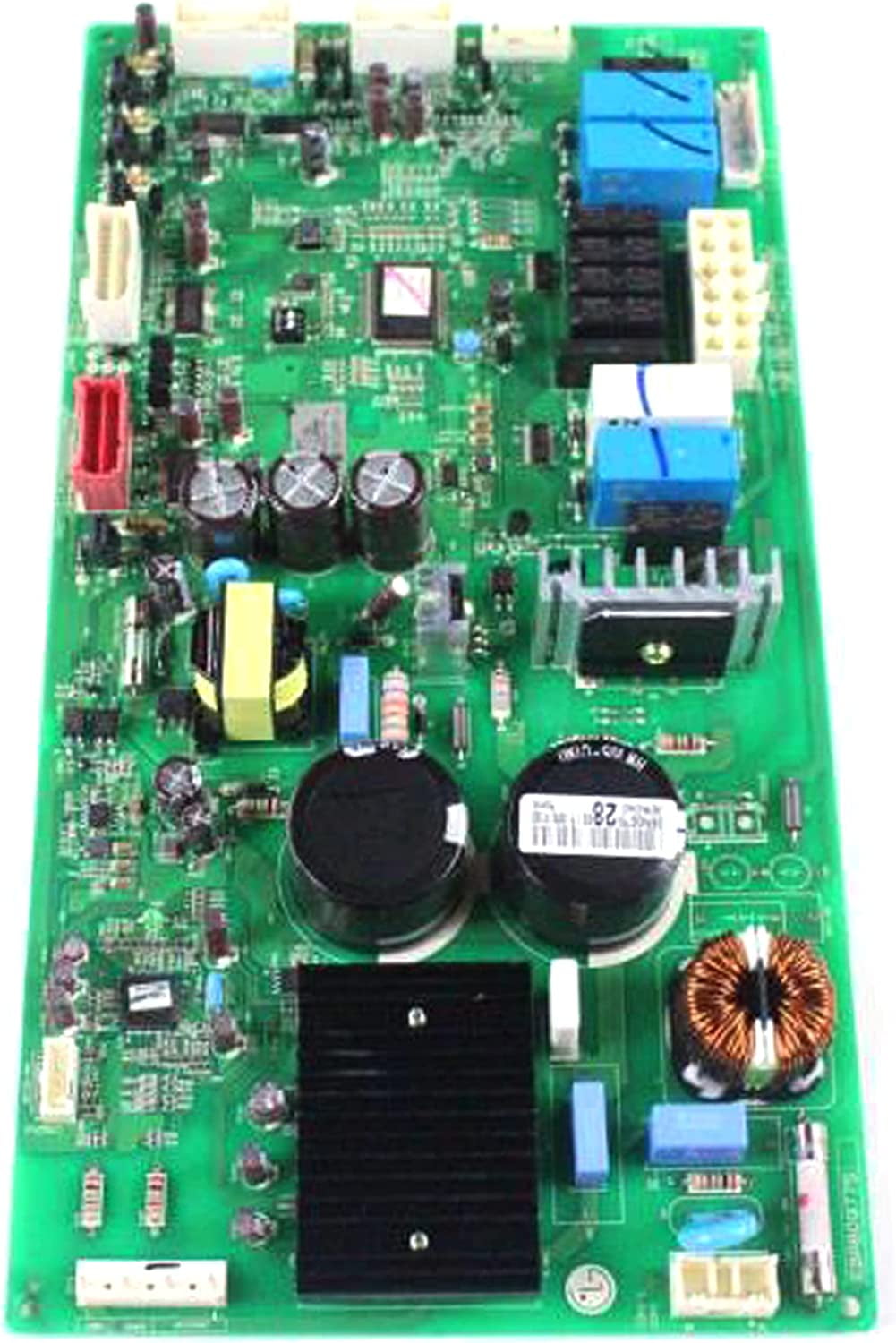 lg様 LG LMXS28626D.ASBCNA1: Support, Manuals, Warranty & More