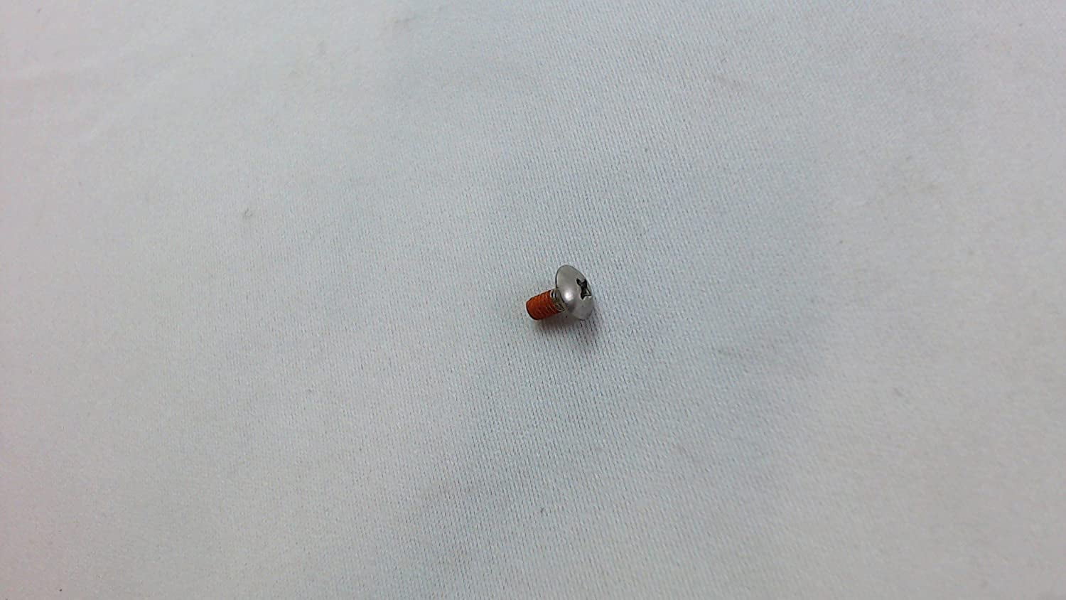 LG Genuine OEM FAB32258901 Dryer Customized Screw