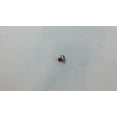 thumbnail image 1 of LG Genuine OEM FAB32258901 Dryer Customized Screw, 1 of 1