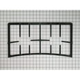 thumbnail image 1 of LG ZENAEB73125001 Genuine OEM Grille Assembly, 1 of 1