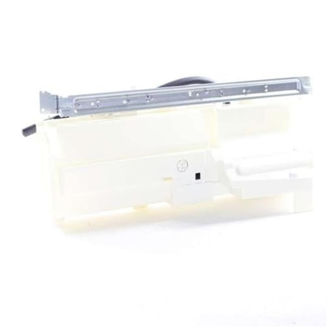 LG ZENAEC36177508 Genuine OEM Guide Assembly