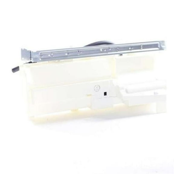 LG ZENAEC36177508 Genuine OEM Guide Assembly