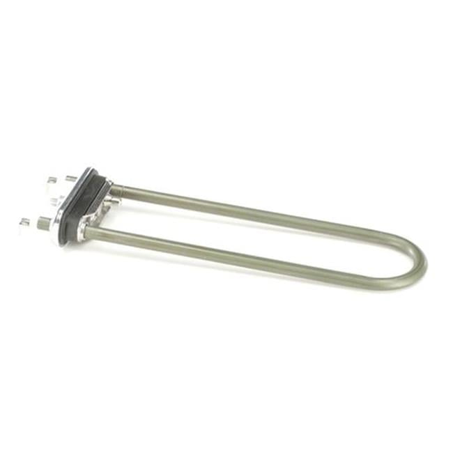 LG ZENAEG73309907 Genuine OEM Heater Assembly