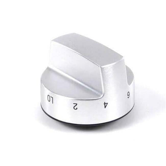 LG ZENAEZ74453503 Genuine OEM Knob Assembly