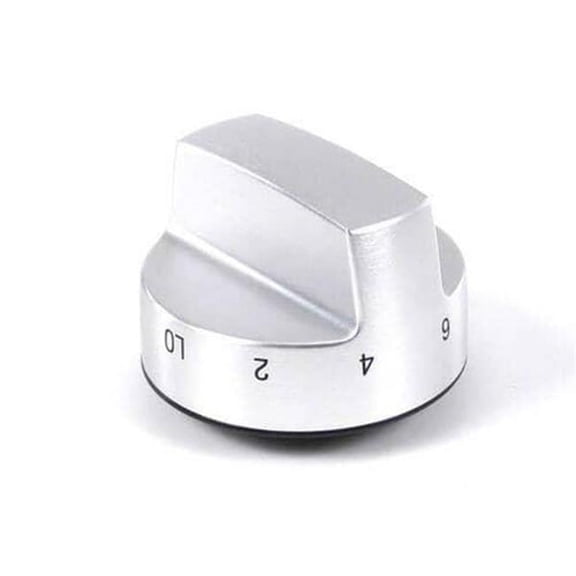 LG ZENAEZ74453503 Genuine OEM Knob Assembly