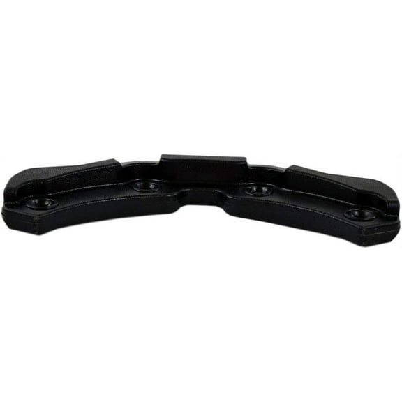 LG Genuine OEM MAG62583001 Washer Balance Counterweight