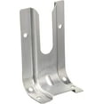 thumbnail image 1 of LG Genuine OEM MAZ61859001 Range Anti-Tip Bracket, 1 of 1