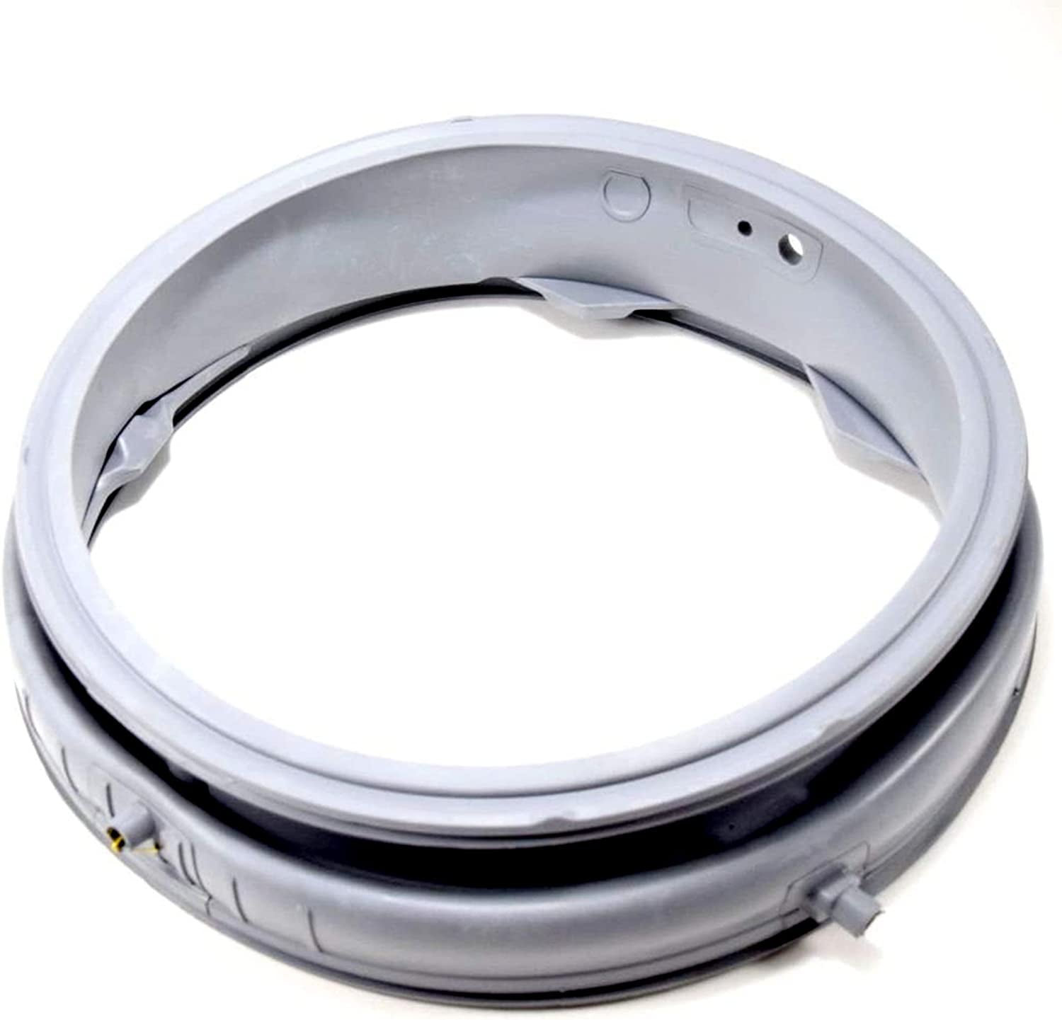 LG Genuine OEM MDS65736902 Washer Gasket