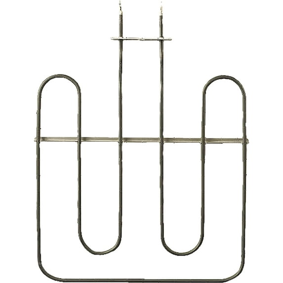 LG Genuine OEM MEE62306504 Range Broil Heating Element