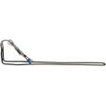 thumbnail image 1 of LG Genuine OEM MEE63545708 Refrigerator Defrost Heating Element, 1 of 1