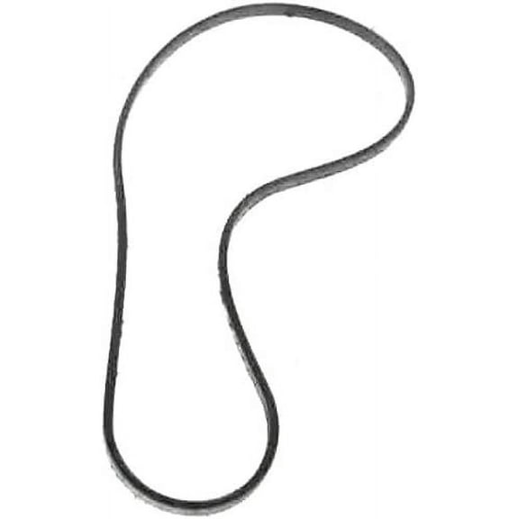 LG Genuine OEM MFZ32863101 Dishwasher Pump Gasket