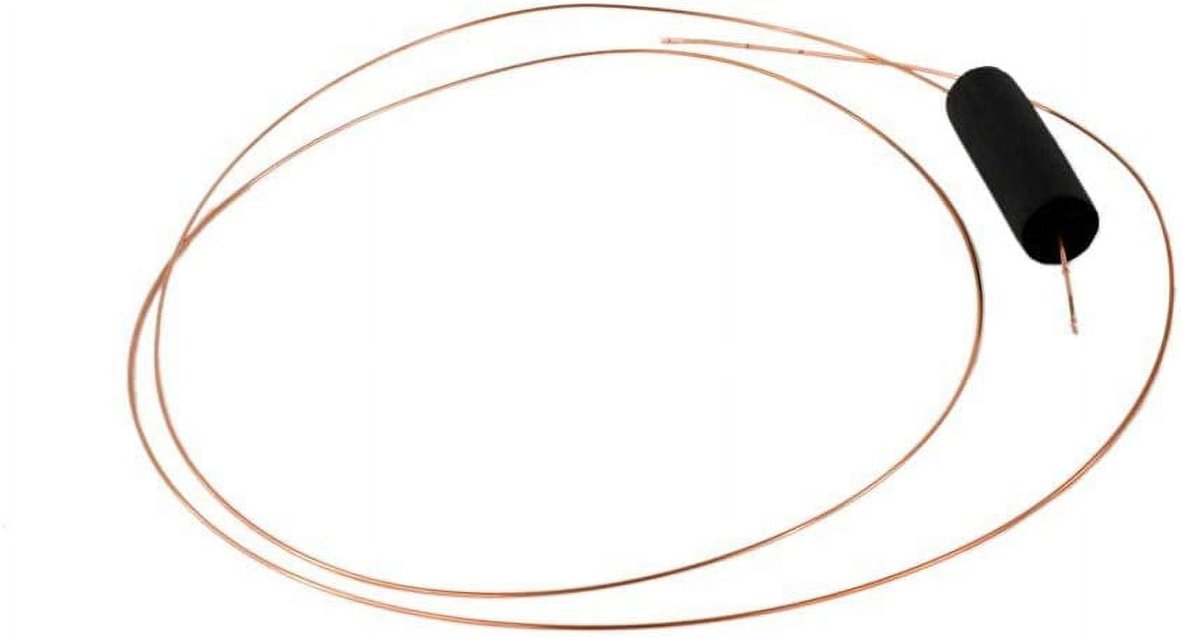 LG Genuine OEM MGE63775901 Refrigerator Capillary Line/Pipe