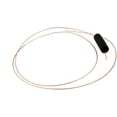 thumbnail image 1 of LG Genuine OEM MGE63775901 Refrigerator Capillary Line/Pipe, 1 of 1
