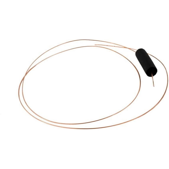 LG Genuine OEM MGE63775901 Refrigerator Capillary Line/Pipe