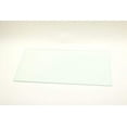thumbnail image 1 of LG Genuine OEM MHL62691504 Refrigerator Glass Shelf, 1 of 1