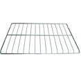 thumbnail image 1 of LG Genuine OEM MHL63411403 Range Oven Rack, 1 of 1