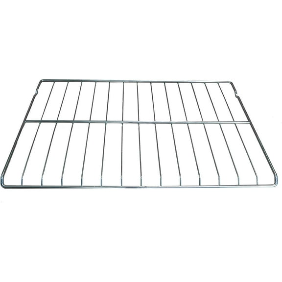 LG Genuine OEM MHL63411403 Range Oven Rack