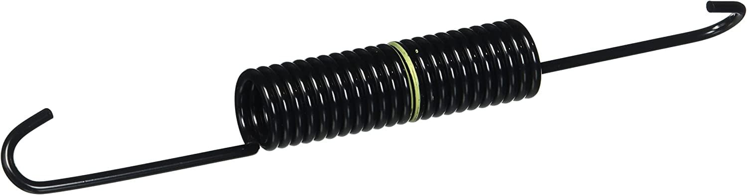 LG Genuine OEM MHY62964802 Washer Suspension Spring - Walmart.com 