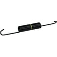 thumbnail image 1 of LG Genuine OEM MHY62964802 Washer Suspension Spring, 1 of 1