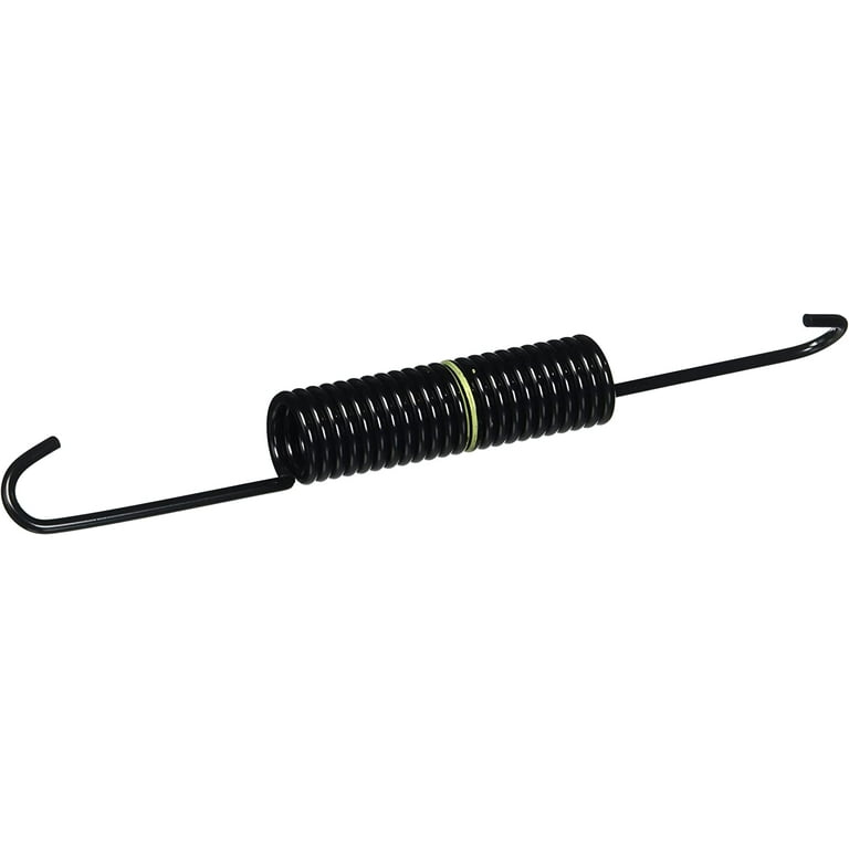 LG Genuine OEM MHY62964802 Washer Suspension Spring - Walmart.com