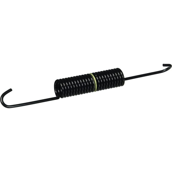 LG Genuine OEM MHY62964802 Washer Suspension Spring