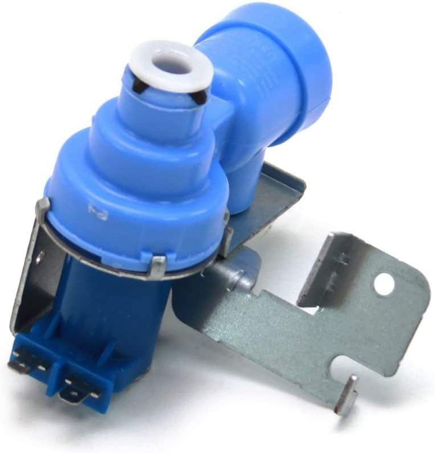 LG Genuine OEM MJX41178909 Refrigerator Water Inlet Valve