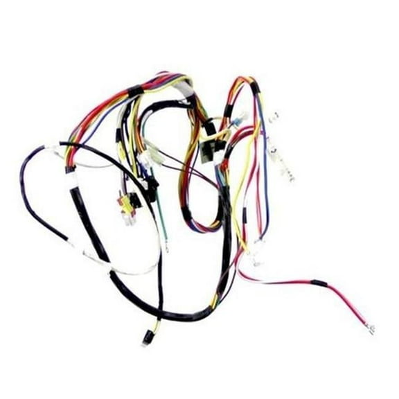 LG ZENEAD60843548 Genuine OEM Multi Harness