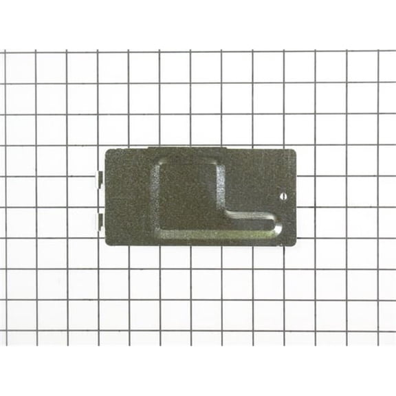 LG ZEN3550EL3002A Genuine OEM Safety Cover