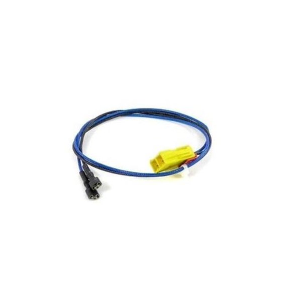 LG ZENEAD61076101 Genuine OEM Single Harness