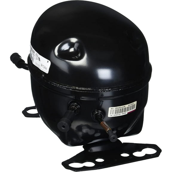 LG Genuine OEM TCA35931726 Refrigerator Compressor