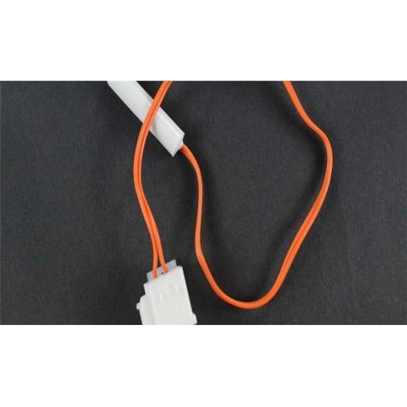 LG ZEN6500JB1001H Genuine OEM Temperature Sensor