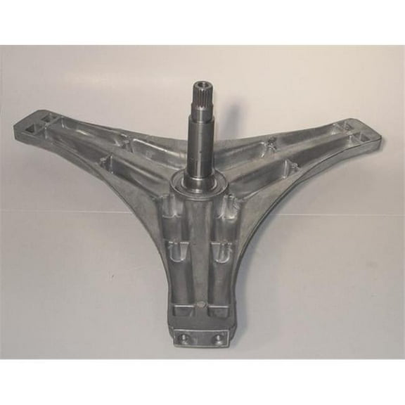 LG ZEN4434ER0003F Genuine OEM Washer Spider